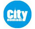 city nomadi