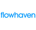 flowhaven