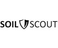 soil scout