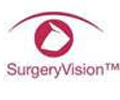 surgery vision